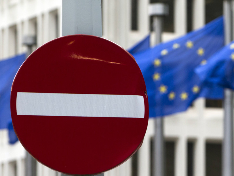Premier sommet européen des 27+1 en pleine tempête post-Brexit