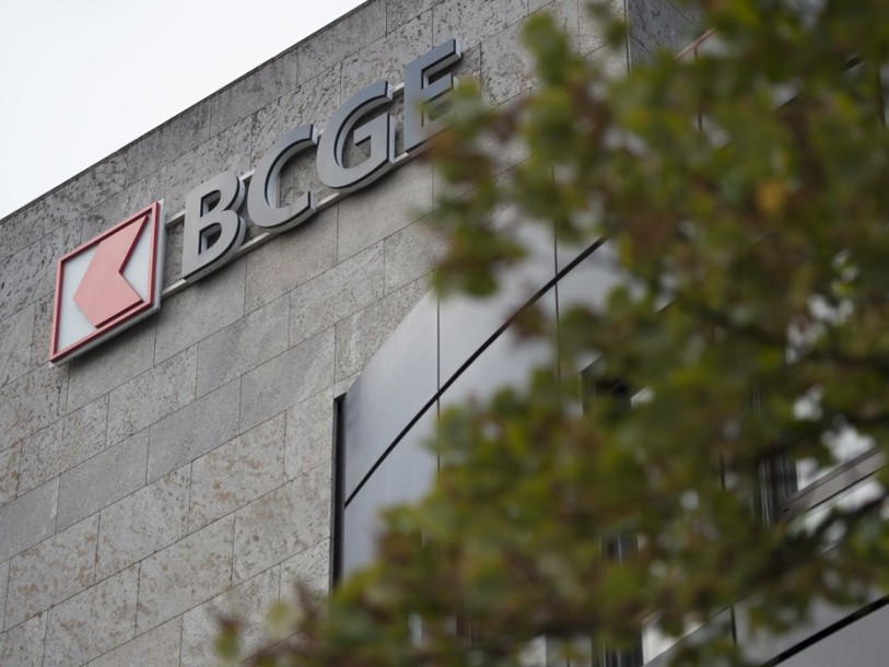 Le Brexit met Genève en retrait par rapport au reste de la Suisse