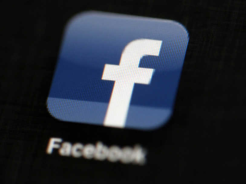 Facebook va privilégier l'actualité des amis à celle des médias