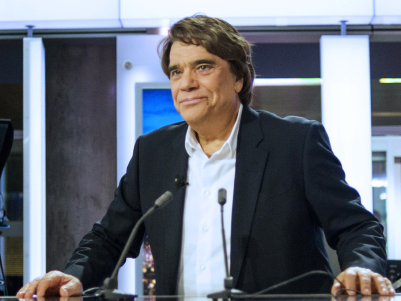 La Cour de cassation valide l'annulation de l'arbitrage Tapie