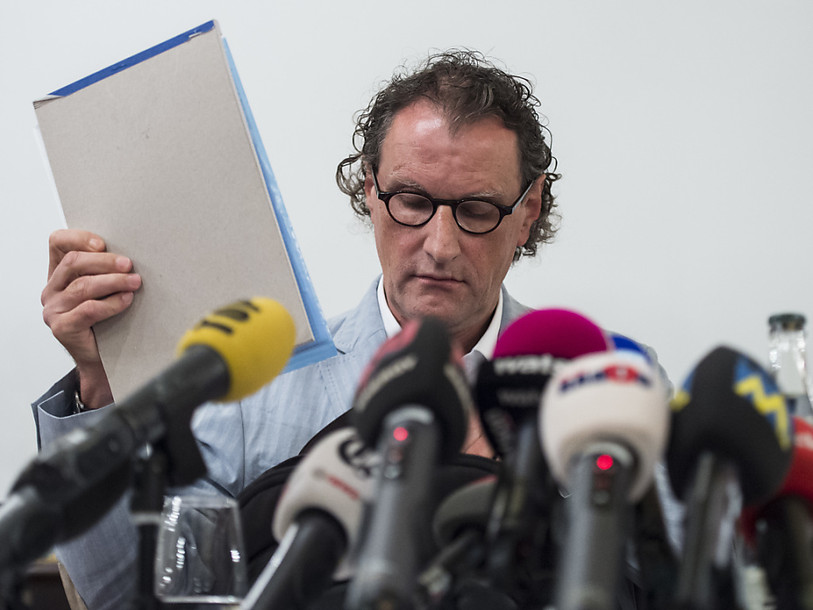 Ordonnance pénale à l'encontre de la partenaire de chat