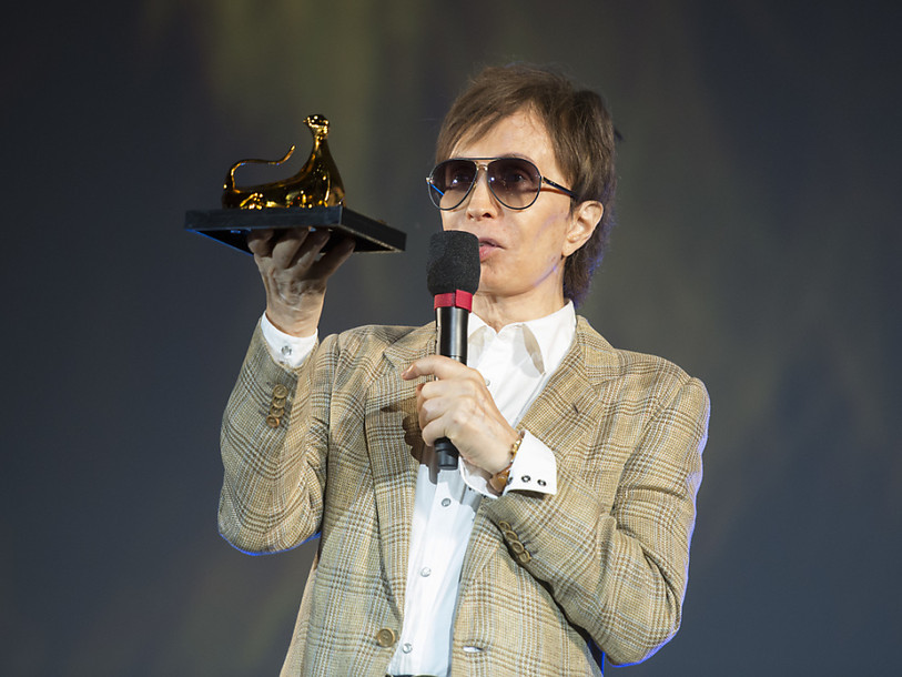 Michael Cimino, décès d'un des plus grands réalisateurs américains