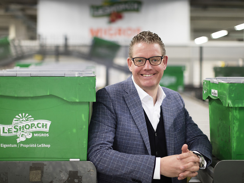Chiffre d'affaires record pour LeShop au premier semestre 2016