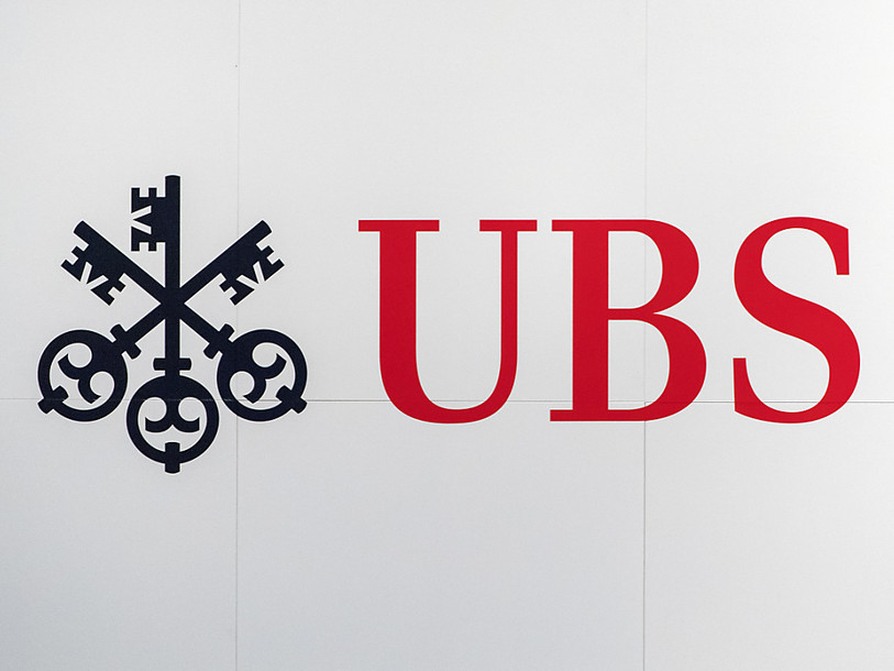UBS doit livrer des informations sur des clients français