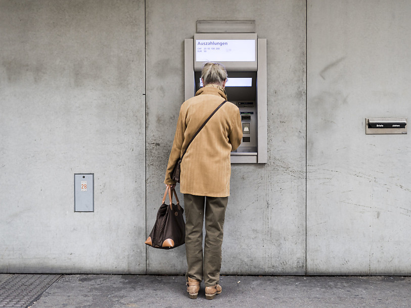 Trop d'avoirs de libre passage sont oubliés par les assurés