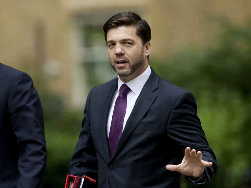 Plus que trois postulants pour le poste de Premier ministre