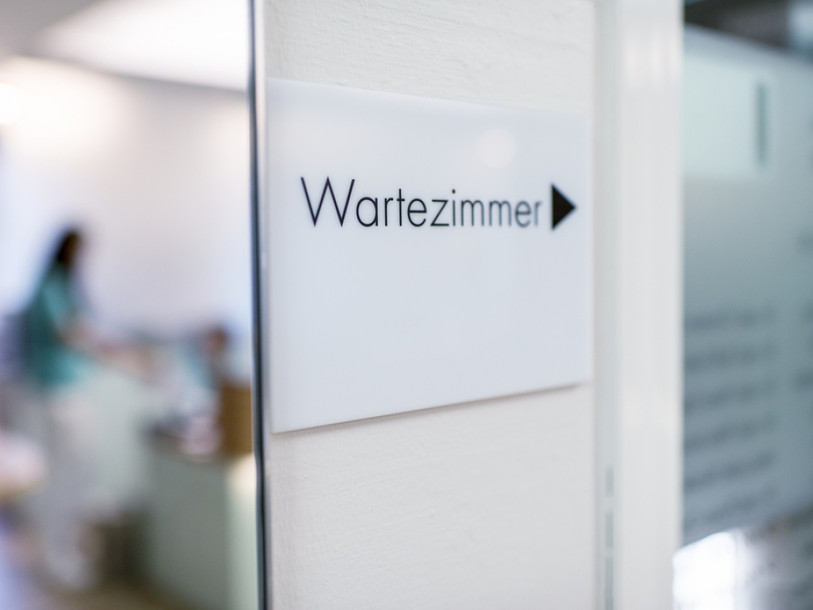 Un registre des psychologues sera consultable d'ici un an