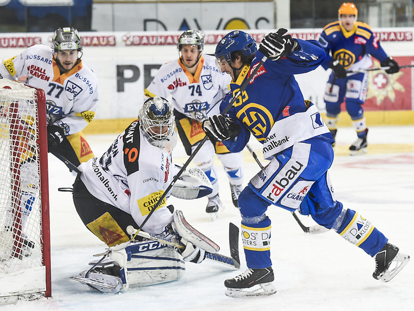 Une nouvelle chaîne réjouira les amateurs de sports dès 2017