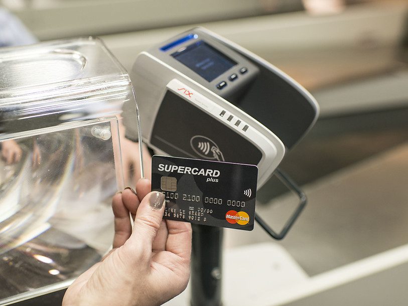 Apple Pay disponible dès jeudi en Suisse