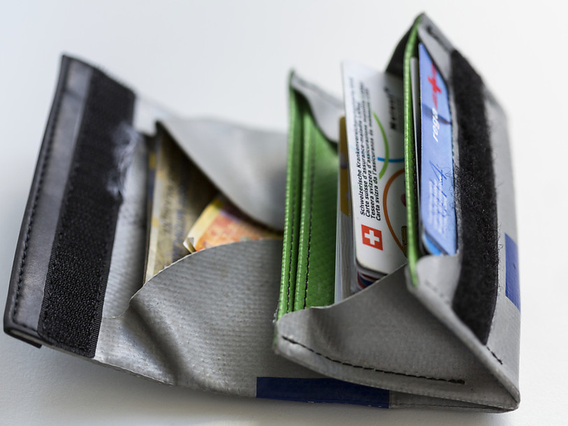 Les adultes appelés à payer davantage pour soulager les plus jeunes