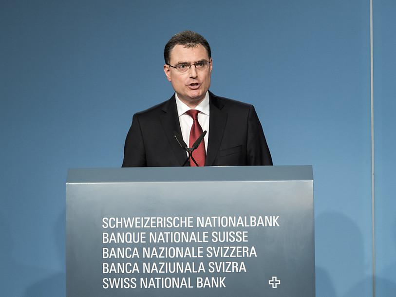 La Suisse doit assurer l'accès aux marchés européen et britannique