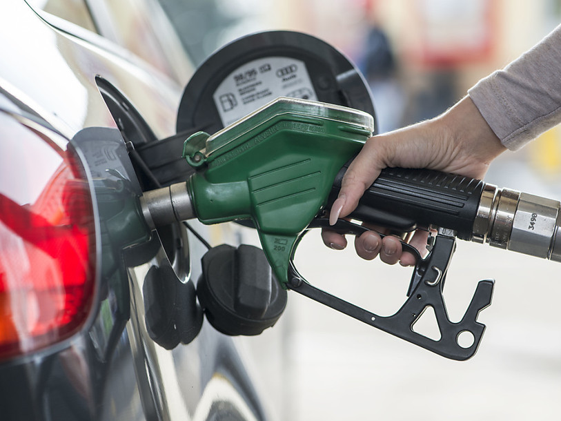 Encore des efforts à faire pour éviter une hausse de la taxe CO2