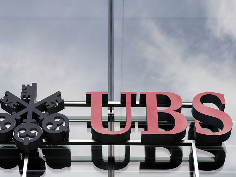 UBS reste la 1ère banque privée au monde, selon une étude