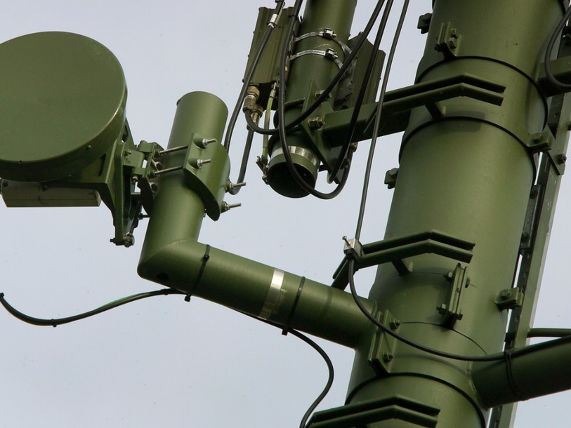 Berne interdit l'export d'un appareil de surveillance vers Ankara