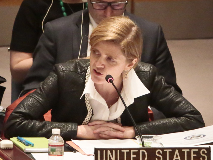 Le Conseil de sécurité va choisir le successeur de Ban Ki-moon