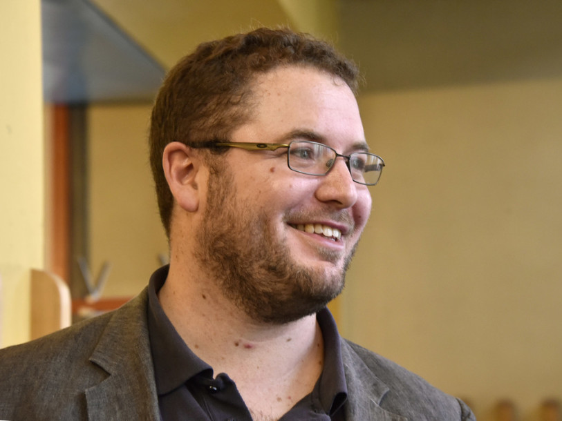 Retour à la normale pour les autorités chaux-de-fonnières