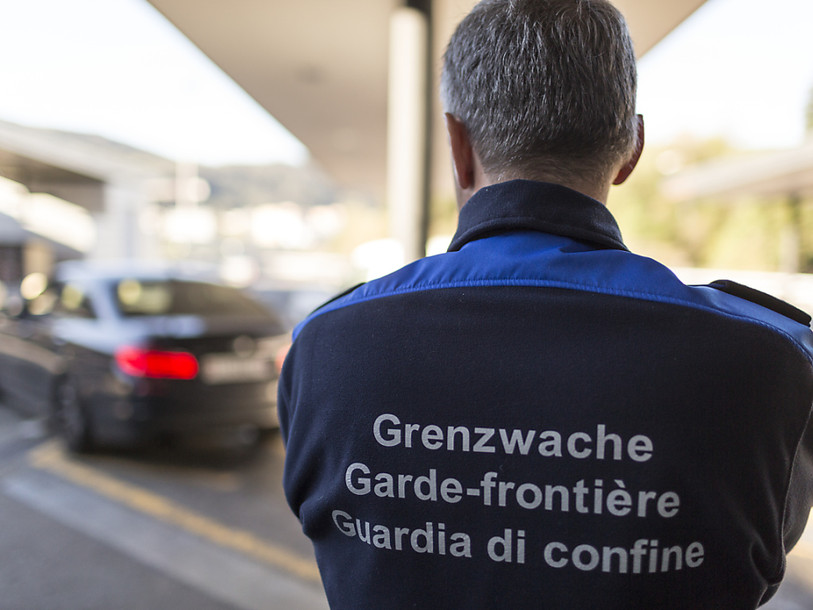 Femme retrouvée morte à Orpond (BE): auteur interpellé