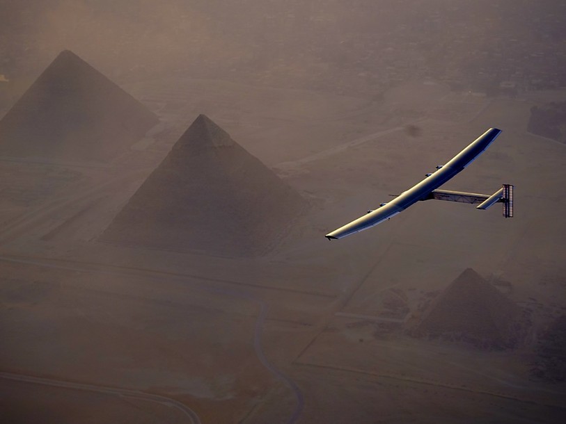 D'Abou Dhabi à Abou Dhabi