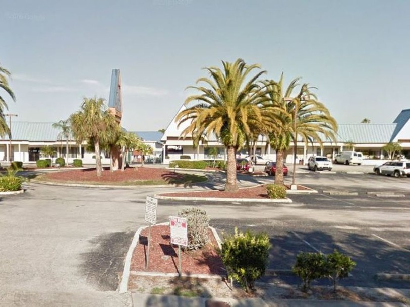 Fusillade dans une boîte de nuit en Floride: au moins 2 morts