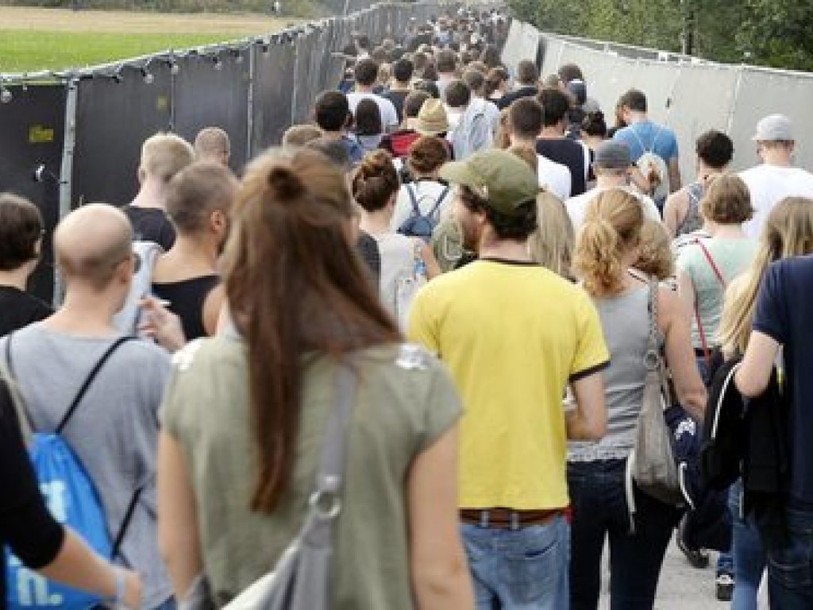 Les opens airs ne se laissent pas désarçonner par Ansbach (D)