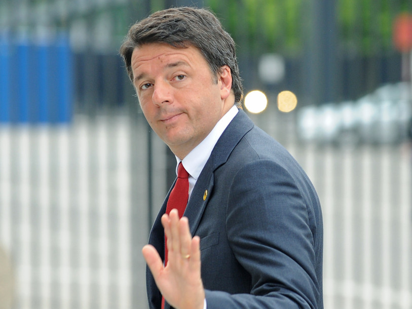 L'échange d'informations avec l'Italie est désormais possible