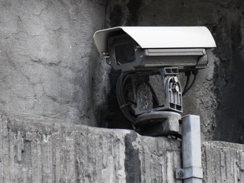 Le Conseil d'Etat maintient la vidéosurveillance de Salah Abdeslam