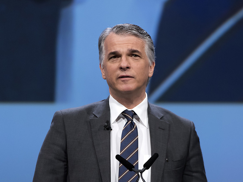 UBS enregistre un bénéfice supérieur aux attentes au 2e trimestre