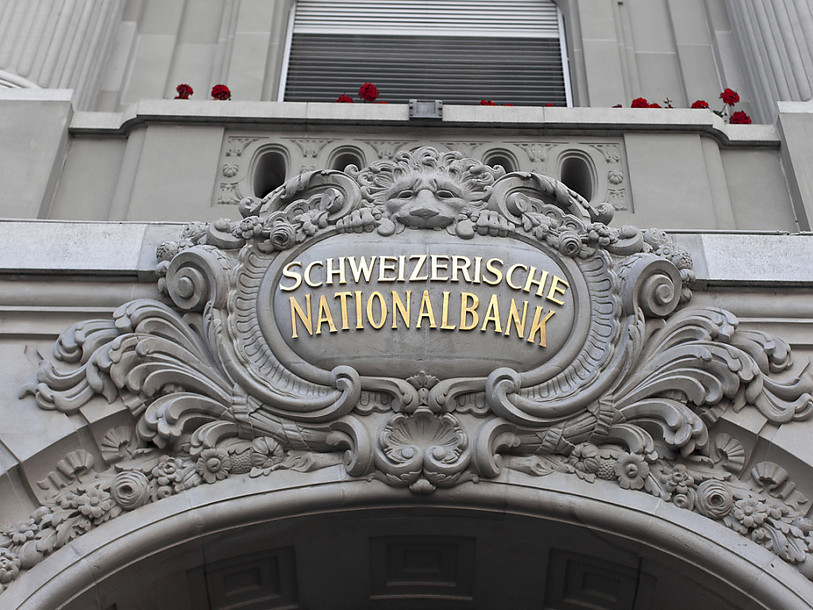 La BNS a enregistré un bénéfice de 21,3 milliards au 1er semestre