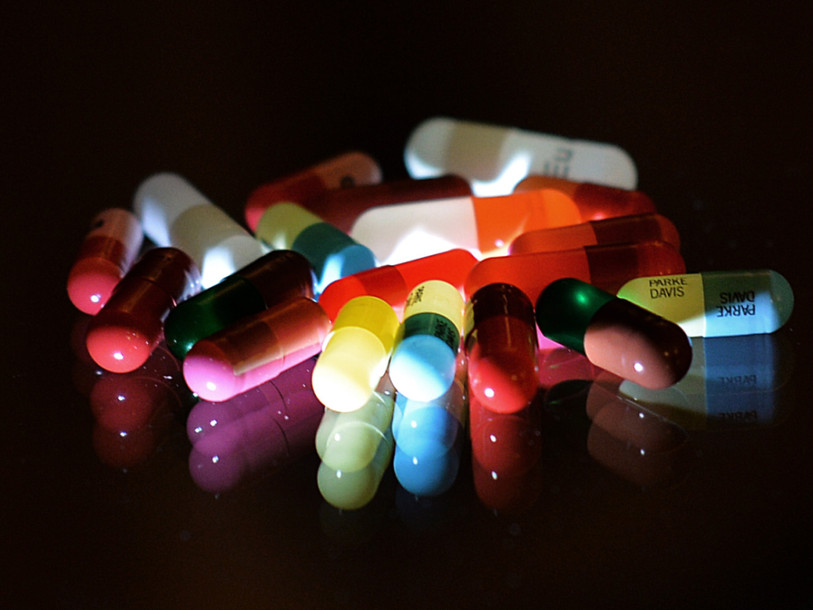 Revue de presse du dimanche 31 juillet 2016