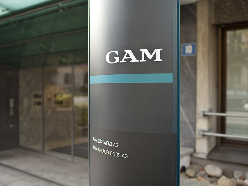 GAM voit sa rentabilité reculer après six mois en 2016