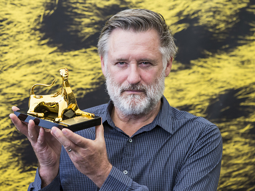 Le Festival de Locarno ouvre ses portes
