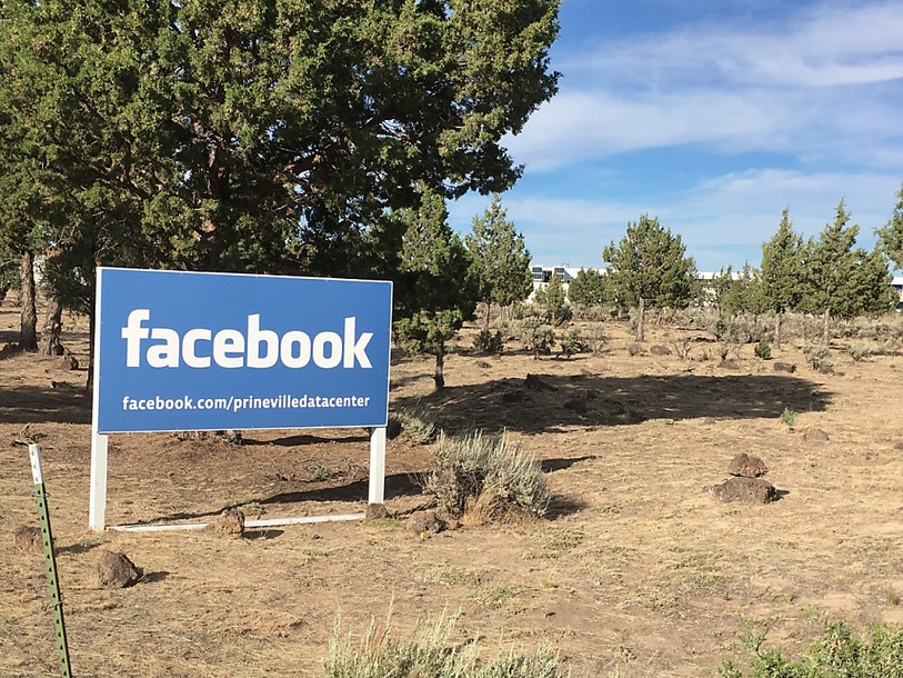 Facebook s'attaque aux titres destinés à attirer les clics