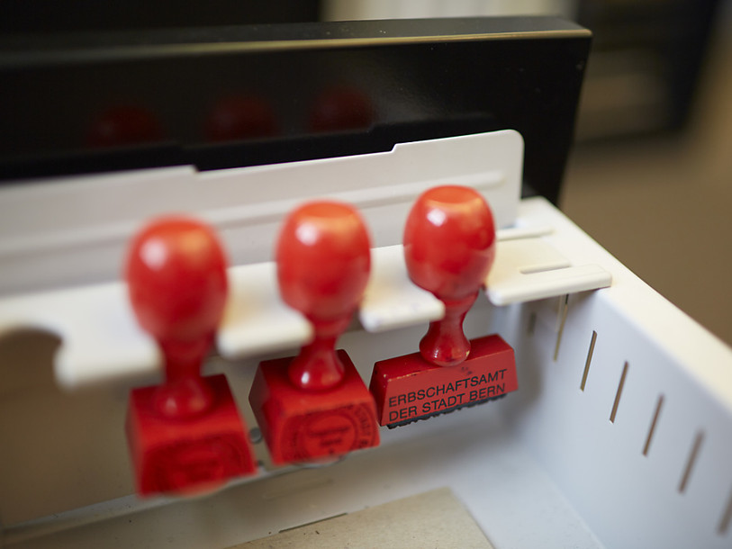 La réorganisation du MPC va coûter au contribuable