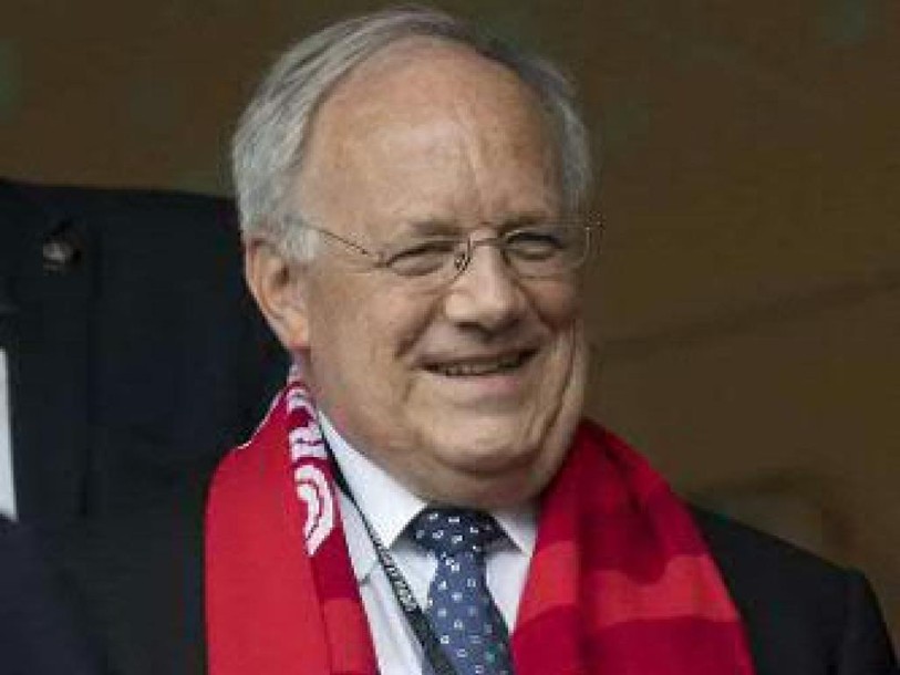 Johann Schneider-Ammann se réjouit des jeux de balle et de l'aviron