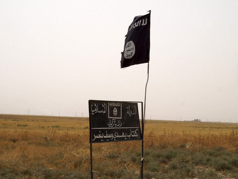 Le durcissement de la loi contre les terroristes se précise