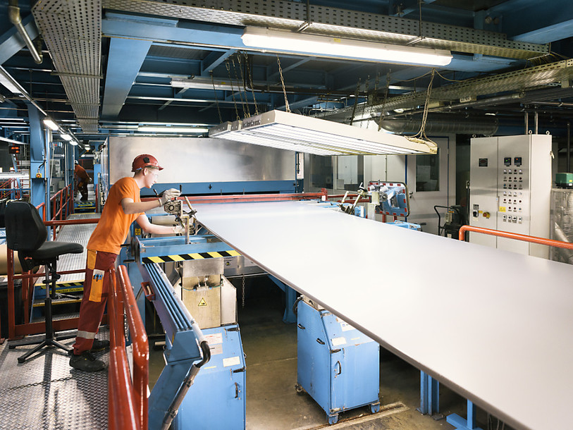 La conjoncture permet des hausses salariales, selon Travail.Suisse