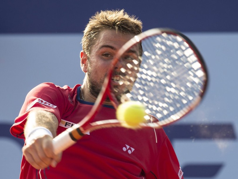 Le commerce en ligne fait jeu, set et match dans le monde du tennis