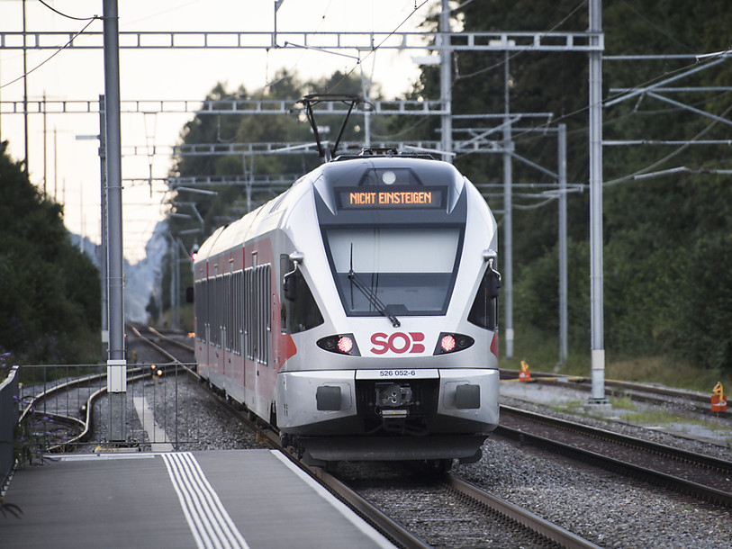 Sept blessés, dont deux en danger - motif encore inconnu