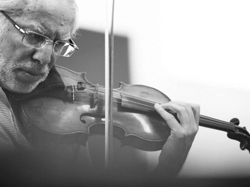Rallier un large public à la musique classique