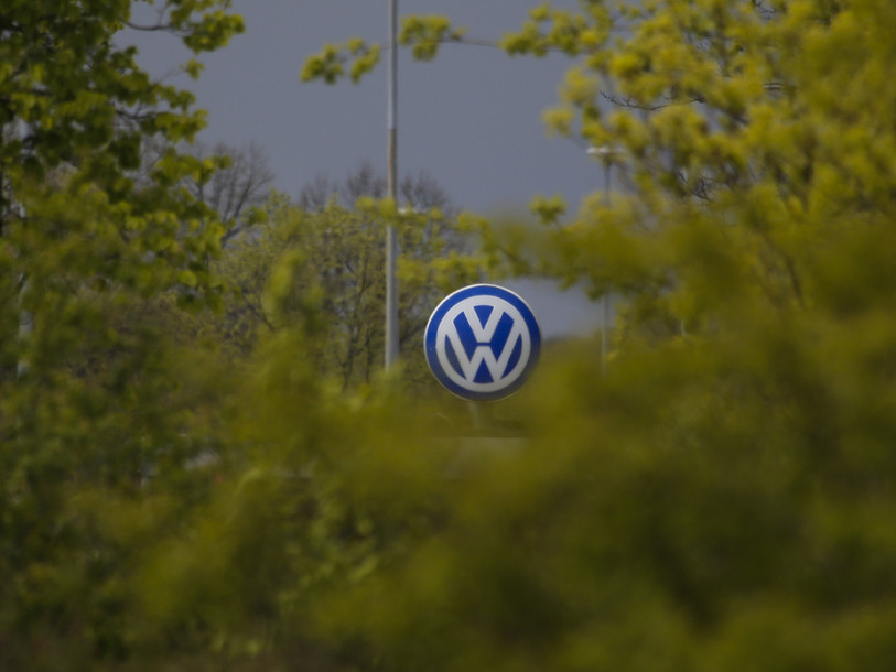 Bosch accusé de complicité dans le scandale Volkswagen