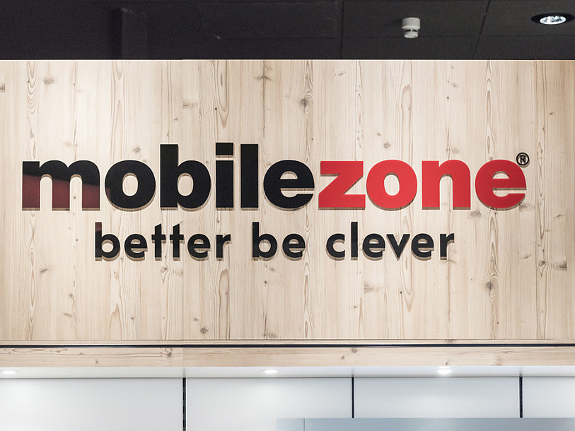 Mobilezone accroît nettement ses résultats au 1er semestre
