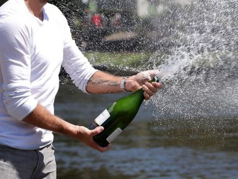 Euro Millions: un joueur remporte près de 60 millions de francs