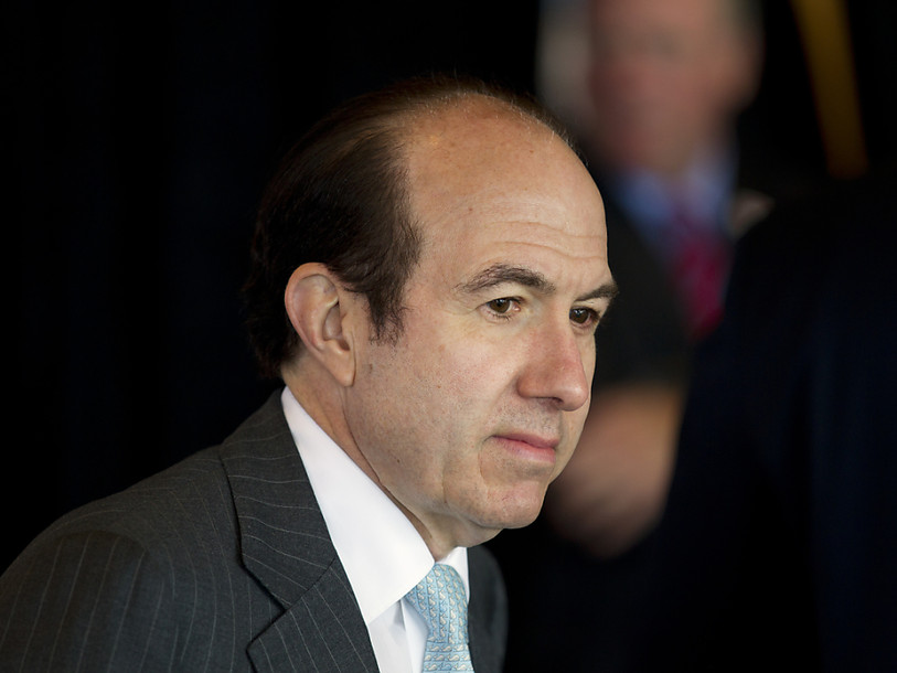 Viacom: la famille Redstone reprend le pouvoir