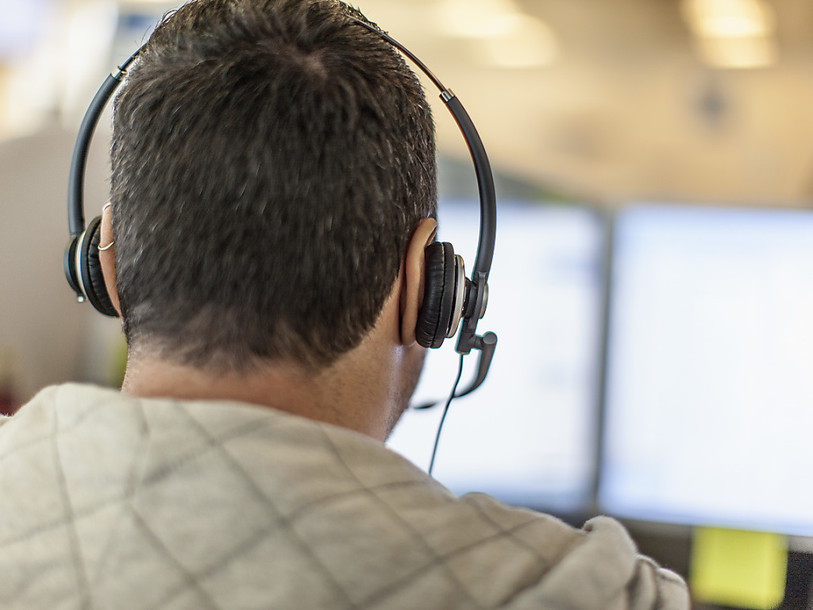 La hotline du DFAE chauffe depuis le début de l'année