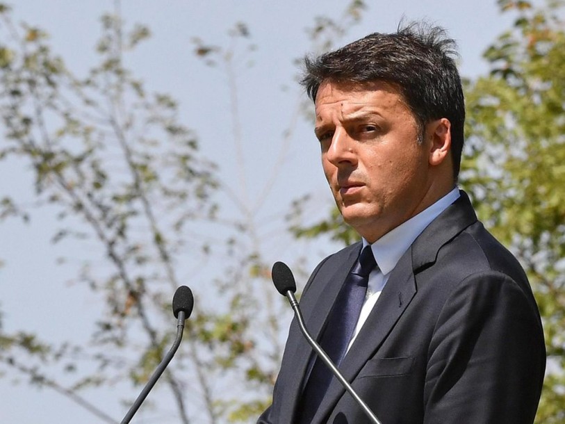 Italie: Le référendum ne changera pas le calendrier électoral