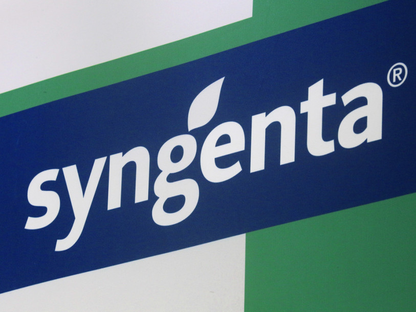 ChemChina et Syngenta reçoivent l'accord des autorités américaines