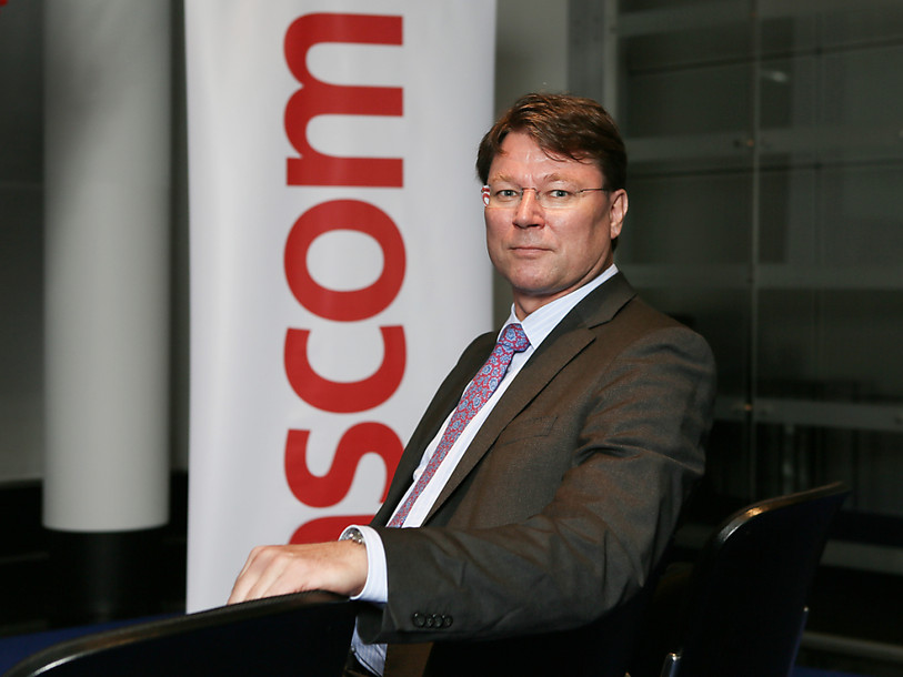 Ascom vend sa division Network Testing au français InfoVista