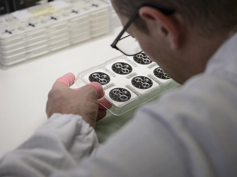 Les exportations ont poursuivi leur recul en juillet