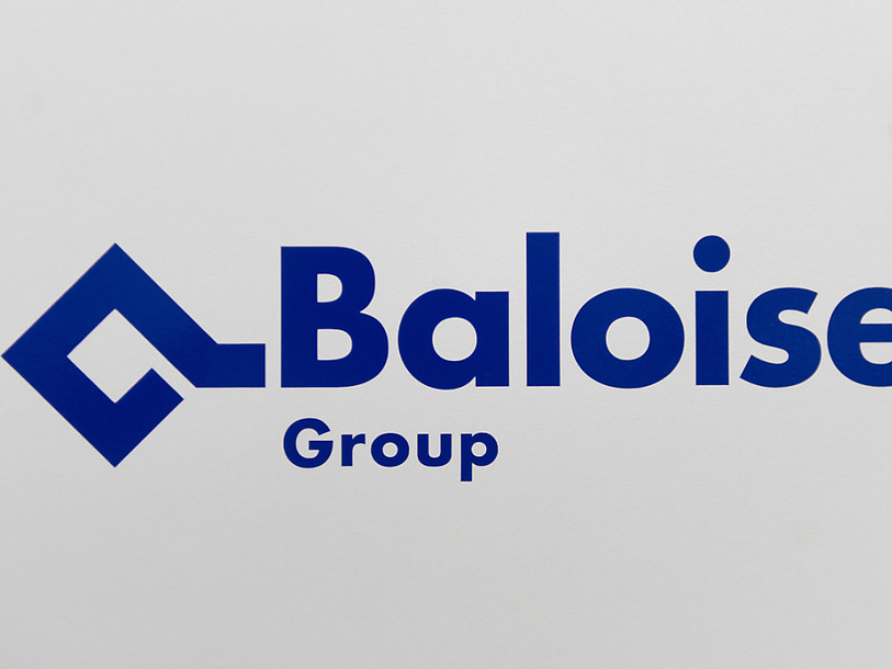 Baloise avec un bénéfice net en recul sur six mois