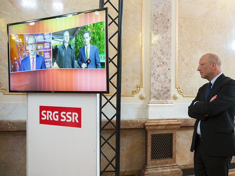 Une commission veut un nouveau rapport sur le service public